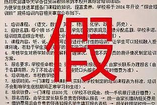 佩德里继3年前助攻给梅西后，送出个人欧冠生涯第2次助攻